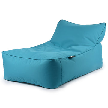 Extreme Lounging Outdoor B Bed
